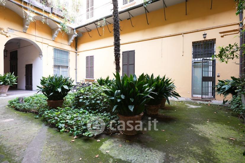 Trilocale in Strada Maggiore — foto 41 di 78