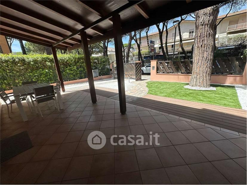 Quadrilocale in Viale Ravenna — foto 17 di 25