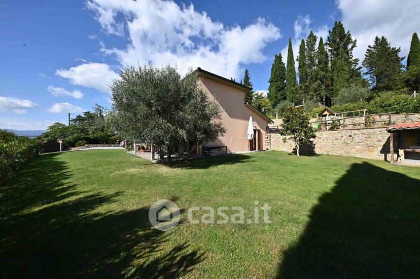 Villa in Località Montegiovi — foto 26 di 32