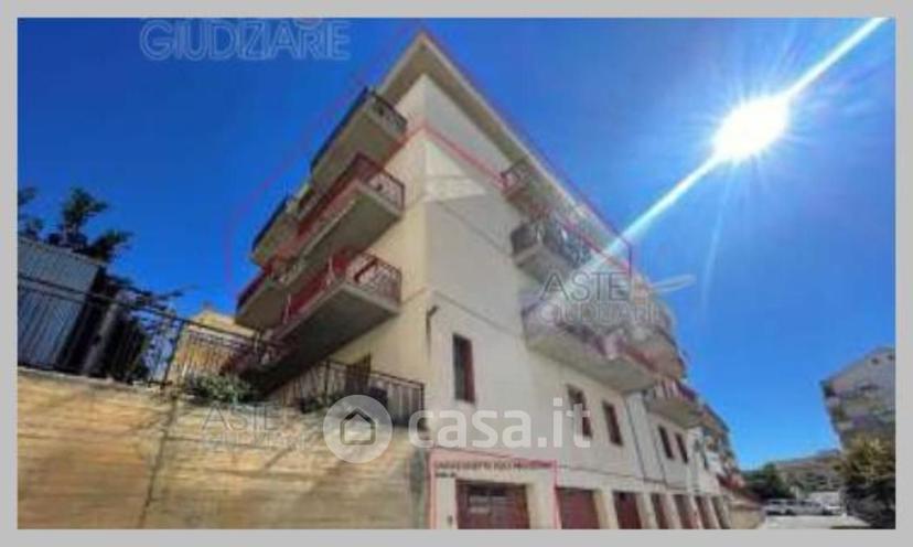 Appartamento in Corso Vittorio Emanuele II — foto 3 di 32