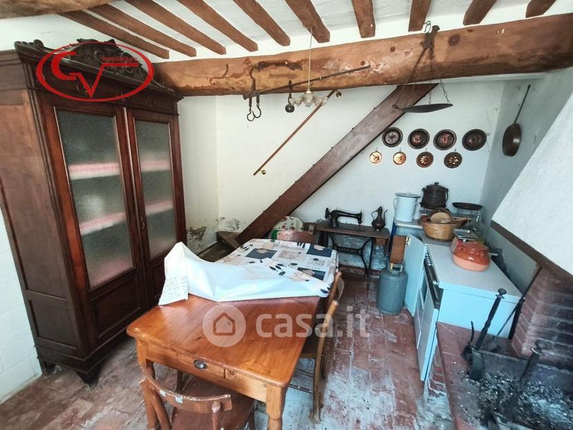 Trilocale in Via Trento — foto 4 di 24