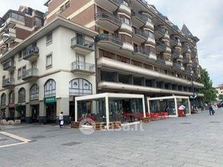 Bilocale in Corso Vittorio Emanuele II — foto 7 di 9