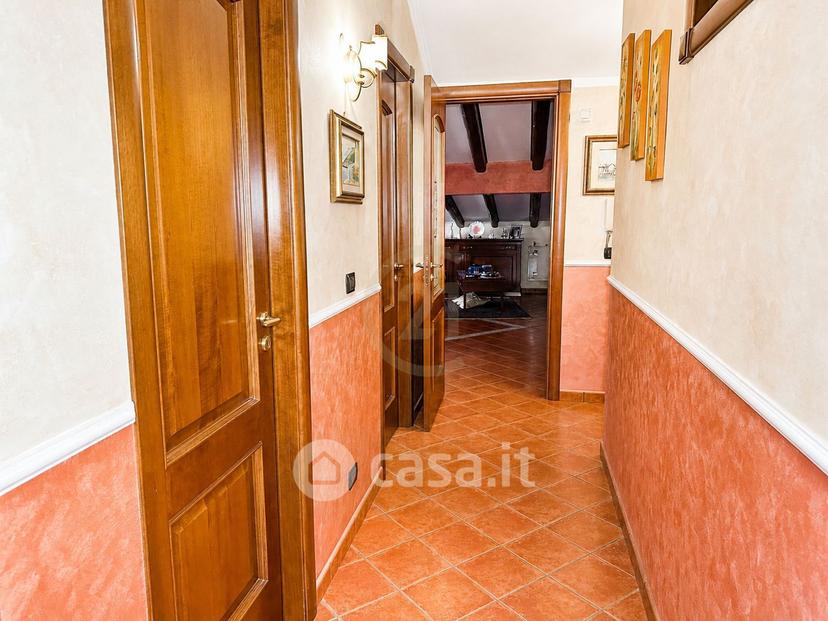 Quadrilocale in Via Sottotenente Vincenzo Barbagallo 70 — foto 12 di 27
