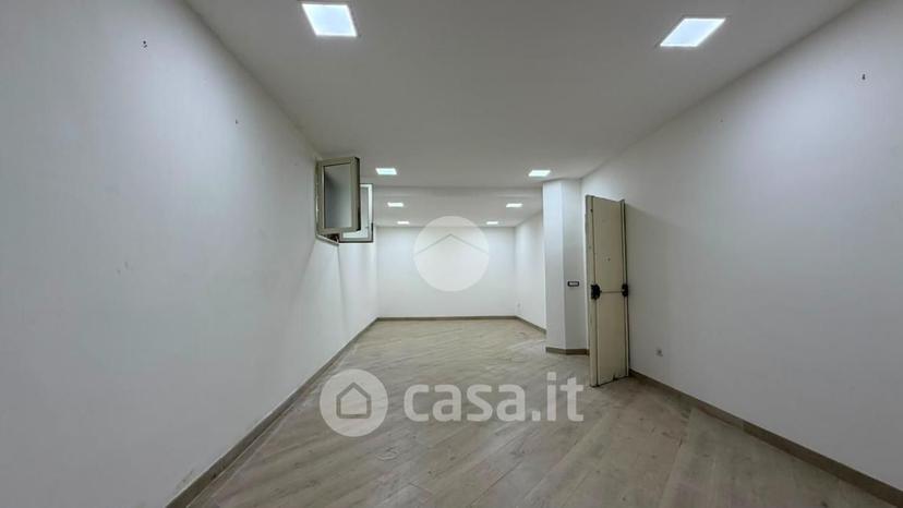 Bilocale in Viale John Fitzgerald Kennedy 57 — foto 10 di 12