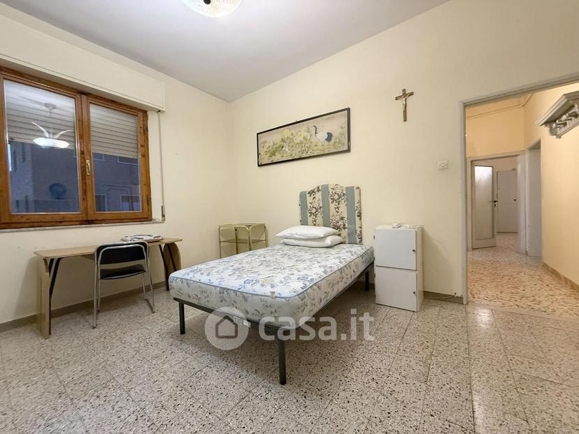 Appartamento in Via Gorizia 53100 — foto 7 di 12
