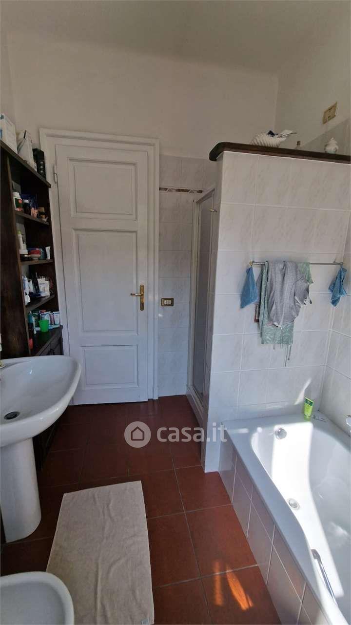 Villa in Viale Siemens 14 — foto 80 di 89