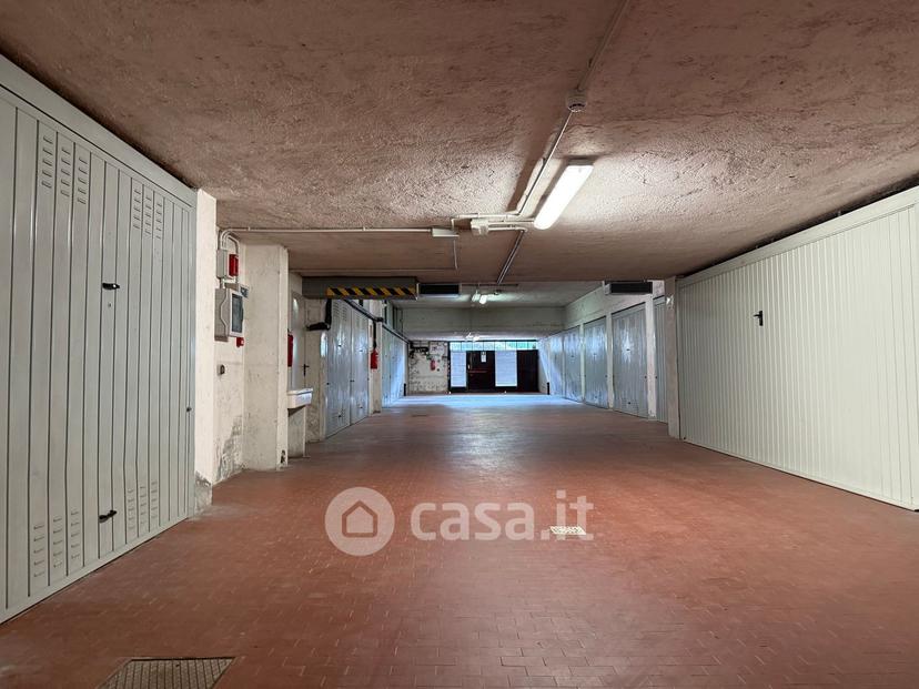 Trilocale in Via Dosso del Grillo 4 — foto 42 di 53
