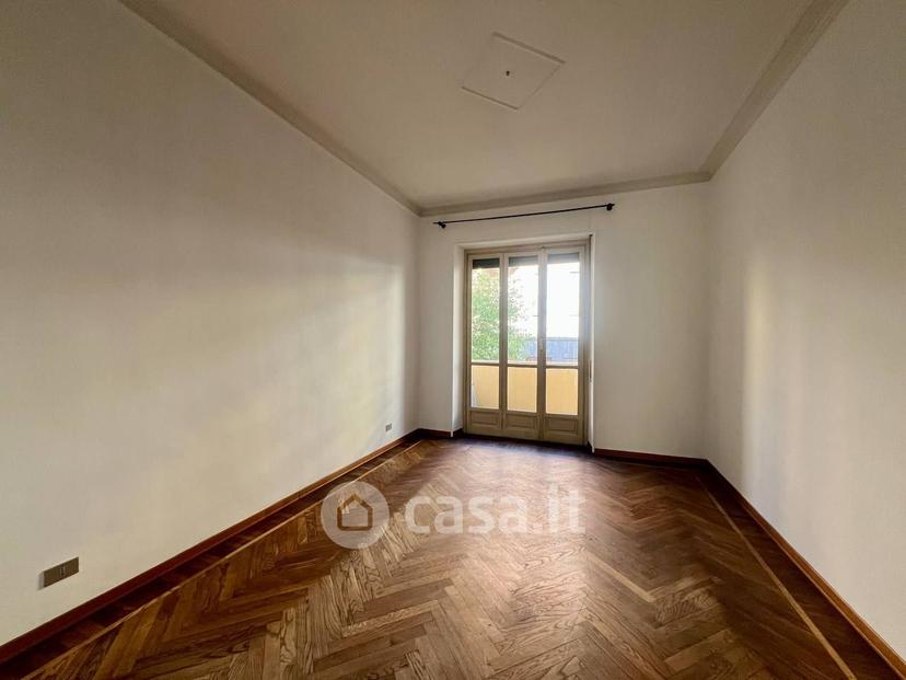 Bilocale in Corso Alcide de Gasperi 51