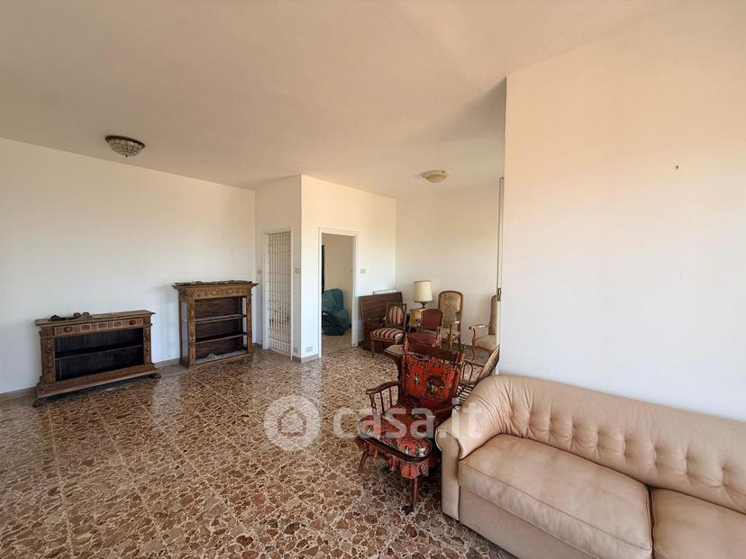 Quadrilocale in Strada Provinciale San Magno 15 — foto 21 di 29
