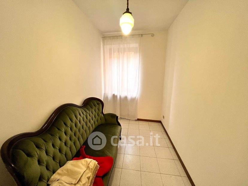 Appartamento in Via Belvedere — foto 18 di 27