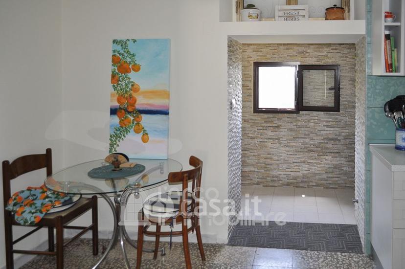 Appartamento in Via Roma 72 — foto 23 di 40