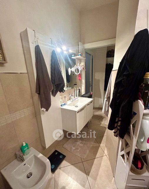 Trilocale in Via Virgilio — foto 18 di 58