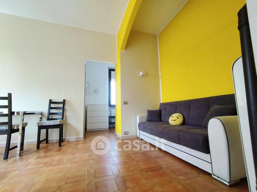 Villa in Via Armando Diaz — foto 36 di 85