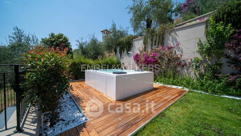 Villa in Salita Ceive 17 — foto 4 di 40