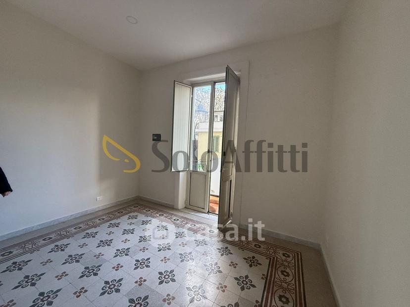 Trilocale in Via Giuseppe de Nava — foto 2 di 28