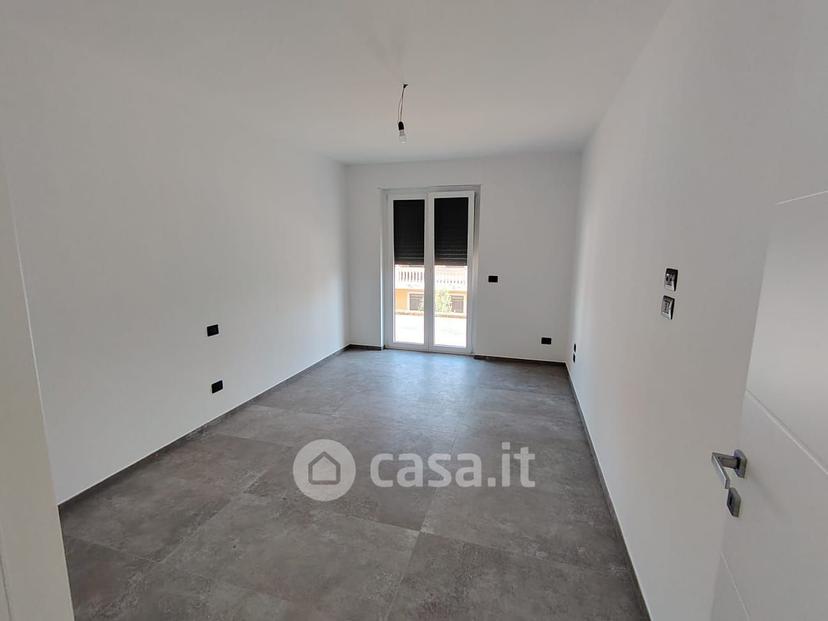 Villa in Via A. Peracchia — foto 14 di 20