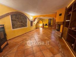 Appartamento in Borgo d'Oneglia