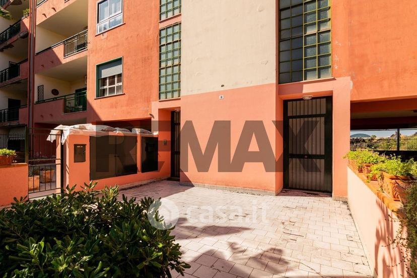 Quadrilocale in Via Giuseppe Antonio Borgese 21 — foto 3 di 26