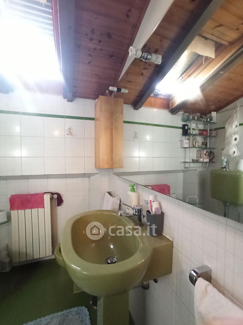 Villa in Via degli Arrighi 2 — foto 9 di 95
