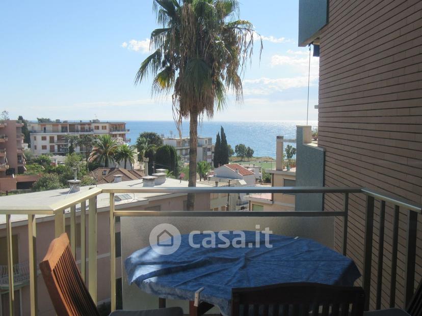 Trilocale in Via Privata Flesia 37 — foto 3 di 14
