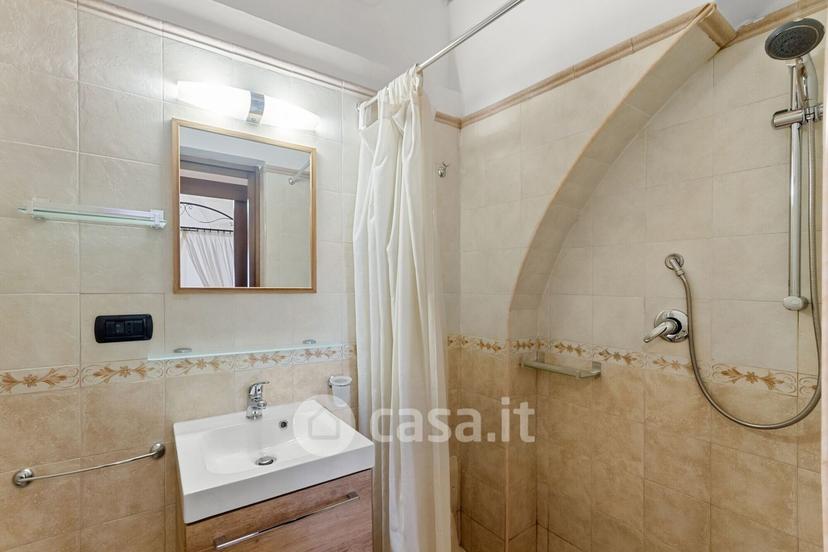 Appartamento in Via Ospedale Vecchio — foto 39 di 42