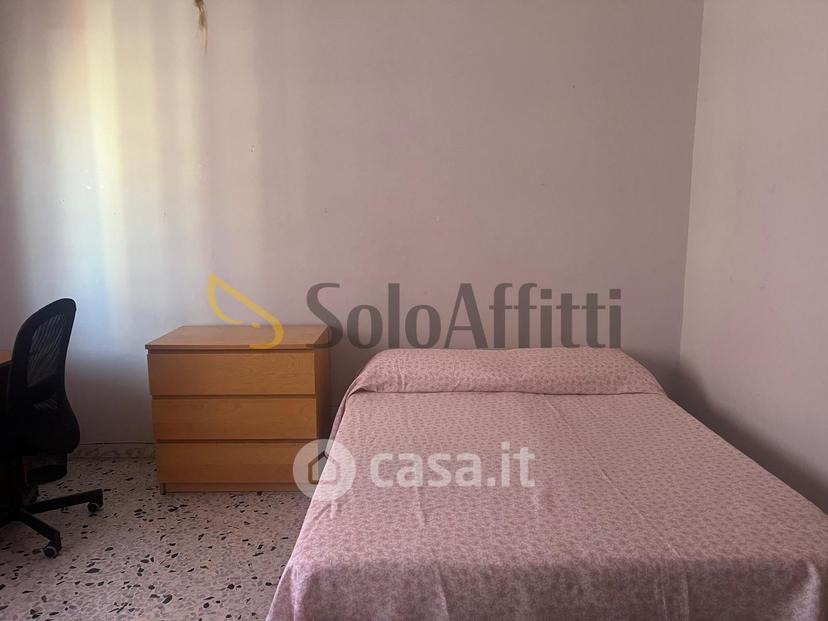 Stanza in Viale Jonio 124 — foto 19 di 24