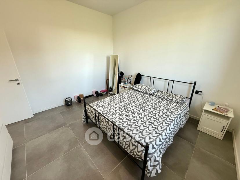 Villa in Via Monte Grappa — foto 43 di 55