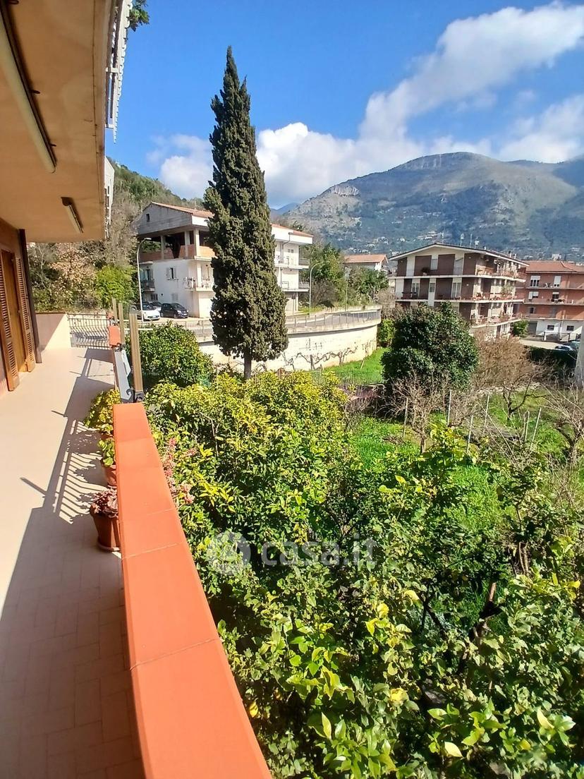Appartamento in Via delle Cupe — foto 2 di 30