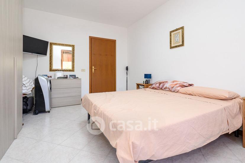 Bilocale in Via Ortona de' Marsi — foto 32 di 36