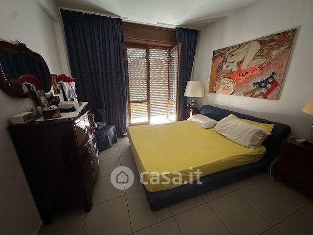 Trilocale in Viale Kennedy John Fitzgerald 2 — foto 7 di 27