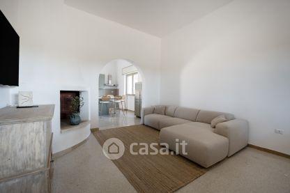 Villa in Contrada Cantagallo 1 — foto 2 di 33