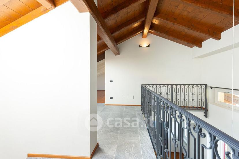 Appartamento in Via Grigioni 32 — foto 25 di 31