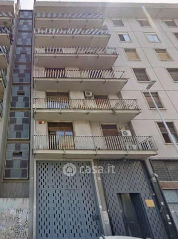 Appartamento in Via Don Luigi Sturzo 64 — foto 6 di 23