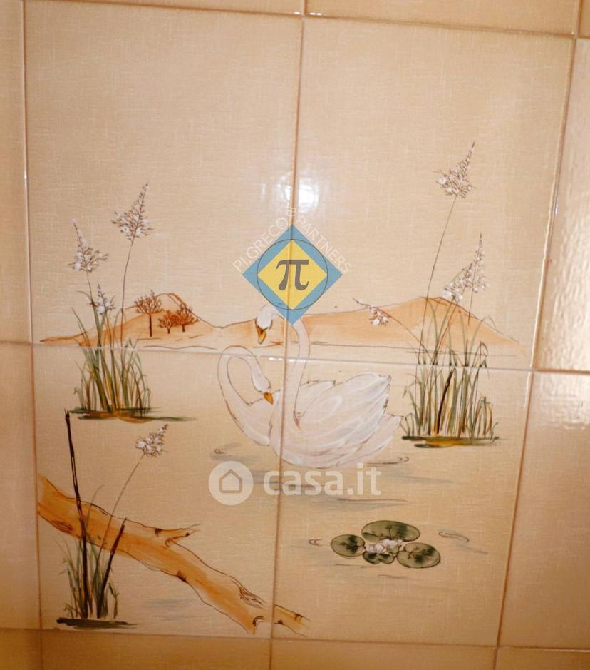 Appartamento in Via Montello 5 — foto 36 di 89