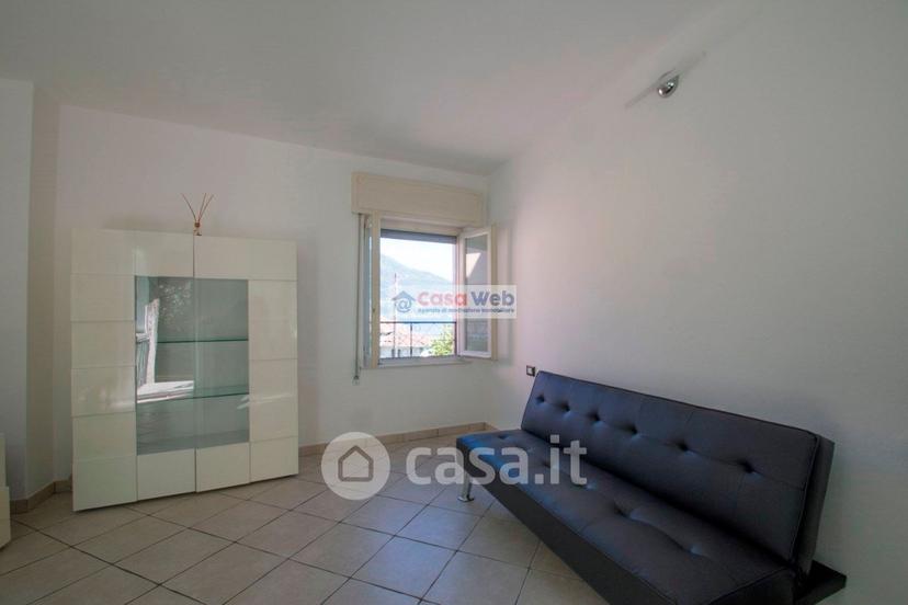 Bilocale in Via Ai Monti 1 — foto 44 di 48