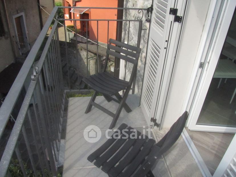 Bilocale in Via Nosee 10 — foto 21 di 37