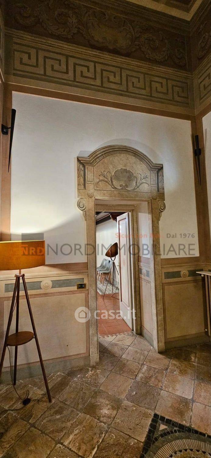 Appartamento in Via dei Musei 46 — foto 7 di 22