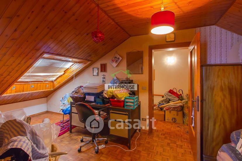 Villa in Località R Z — foto 122 di 142