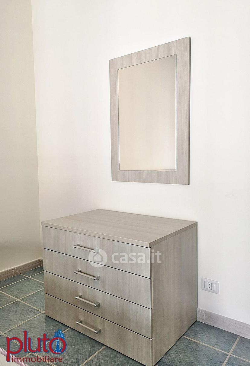 Trilocale in Via Regina Margherita — foto 16 di 29