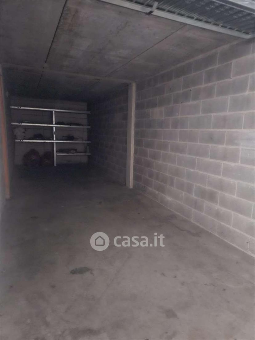 Bilocale in Via Luigi Einaudi — foto 15 di 18