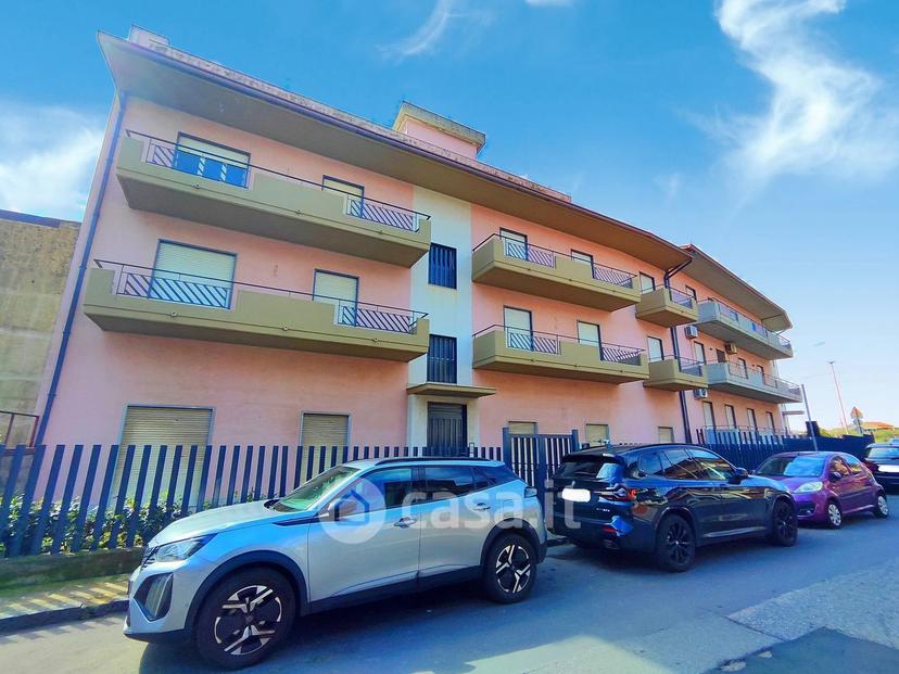 Quadrilocale in Via Vergine Maria — foto 9 di 19