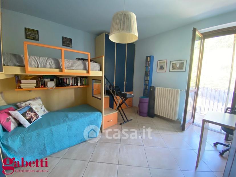 Appartamento in Strada Crivallo — foto 8 di 22