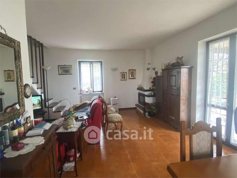 Villa in Località Case Pesci — foto 39 di 44