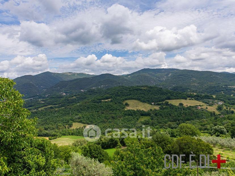 Bilocale in Località Il Colle — foto 11 di 37