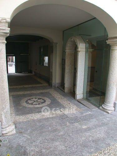 Quadrilocale in Via Alessandro Manzoni — foto 29 di 45