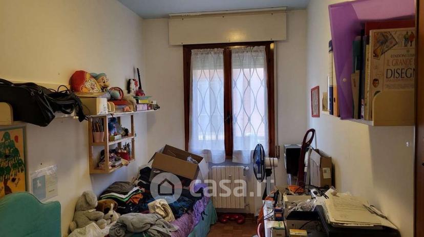 Appartamento in Via Enrico Bernardi 23 — foto 4 di 27