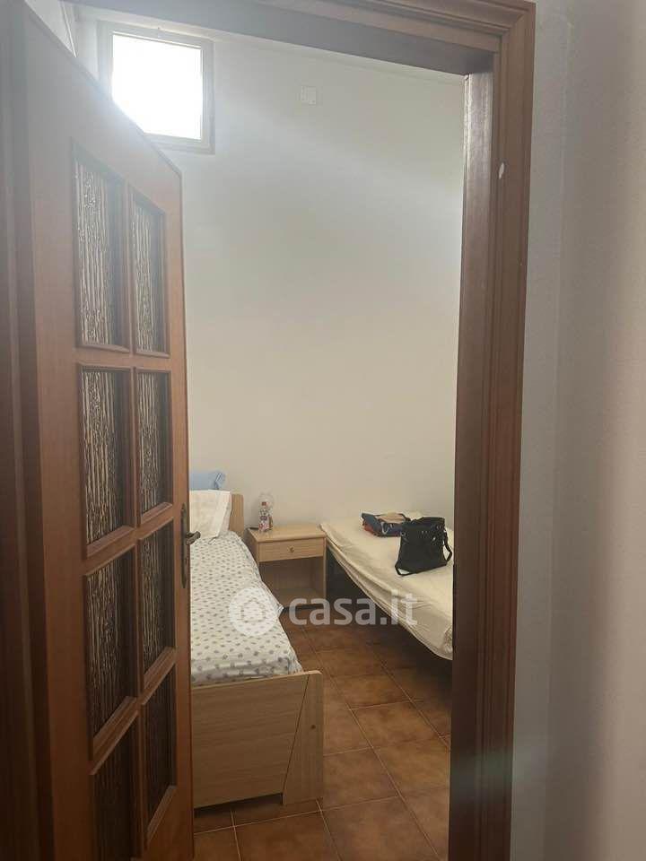 Trilocale in Via Armando Diaz 13 — foto 4 di 29