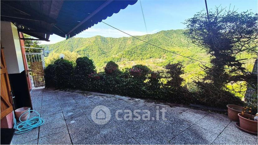 Appartamento in Via Vittorio Veneto — foto 19 di 35