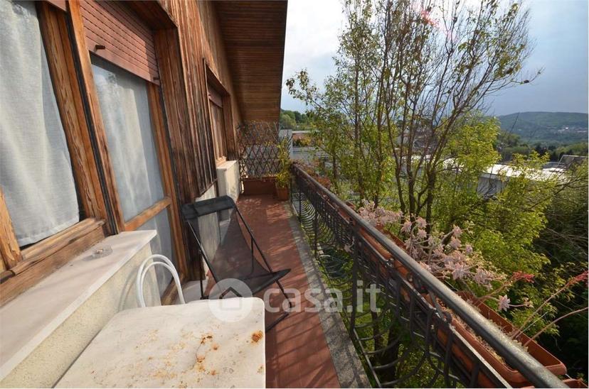 Villa in Via L. Sturzo 4 — foto 4 di 23