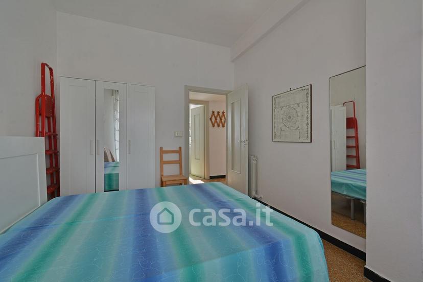 Trilocale in Corso XXV Aprile 189 — foto 42 di 56